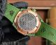New Replica Hublot Big Bang Samuel Ross 44 Watches Silver and Yellow Watches (7)_th.jpg